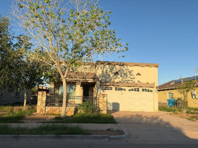 House for sale in La Jolla Colonia, Socorro