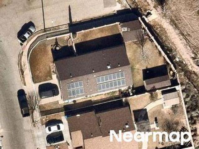 Property for sale in Socorro, Texas