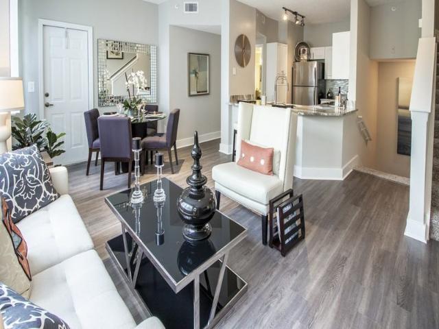 Apartment for rent in Delray Beach, Florida