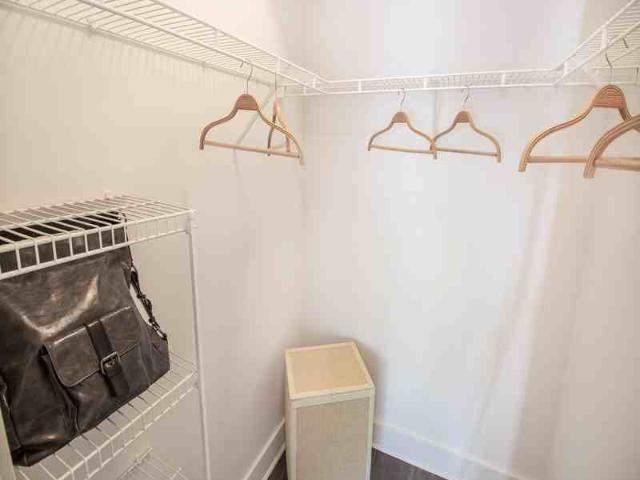 Apartment for rent in Delray Beach, Florida