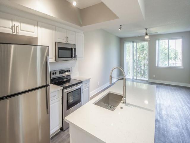 Apartment for rent in Delray Beach, Florida