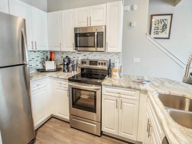 Apartment for rent in Delray Beach, Florida