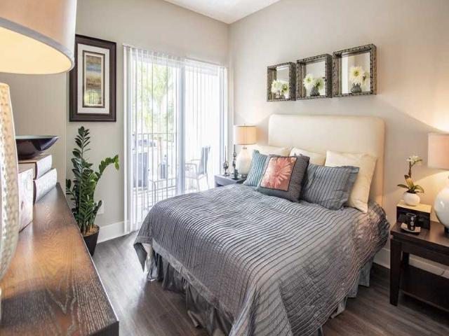 Apartment for rent in Delray Beach, Florida