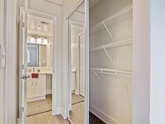 Apartment for rent in Delray Beach