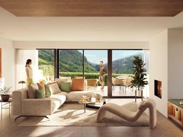 Einfamilienhaus kaufen