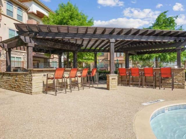Apartment for rent in Mansfield, Texas