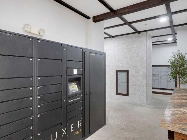 Apartment for rent in Mansfield, Texas