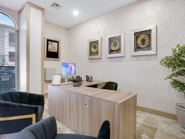 Apartment for rent in Mansfield, Texas