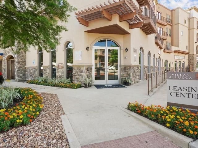 Apartment for rent in Mansfield, Texas