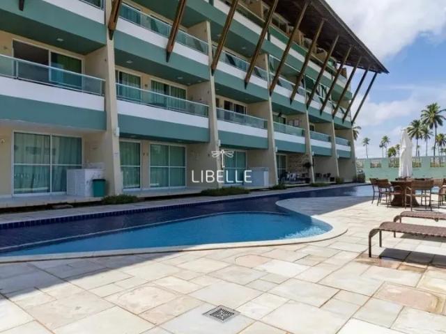 Flat venda em Região Geográfica Imediata do Recife, Região Metropolitana do Recife
