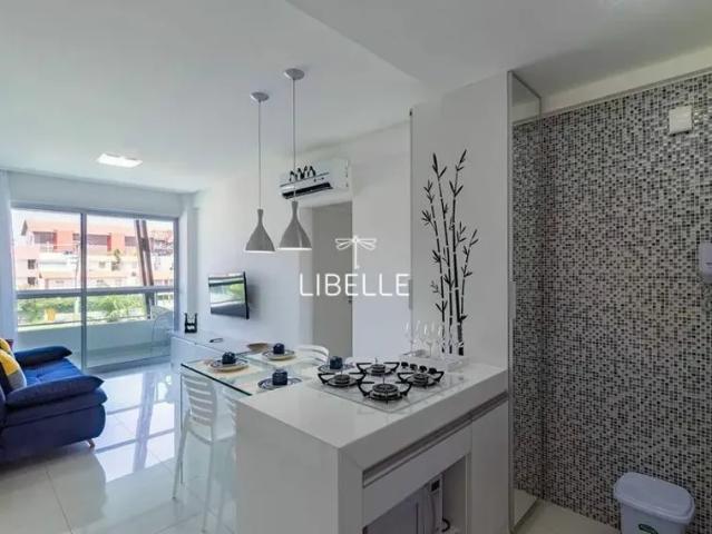 Flat venda em Região Geográfica Imediata do Recife, Região Metropolitana do Recife