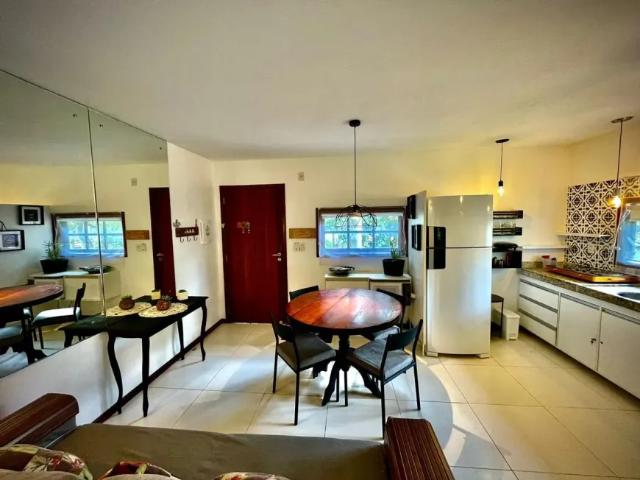 Apartamento venda em Região Geográfica Imediata de Maceió, Feliz Deserto