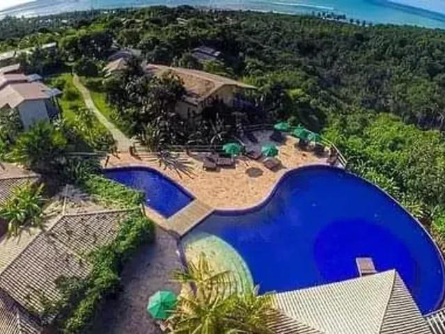 Apartamento venda em Região Geográfica Imediata de Maceió, Feliz Deserto