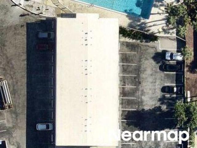 Condo for sale in Venice, Sarasota County