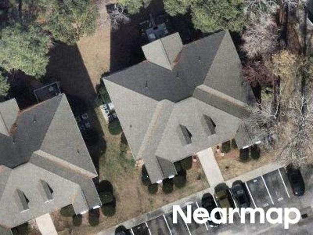 Property for sale in Little River, South Carolina