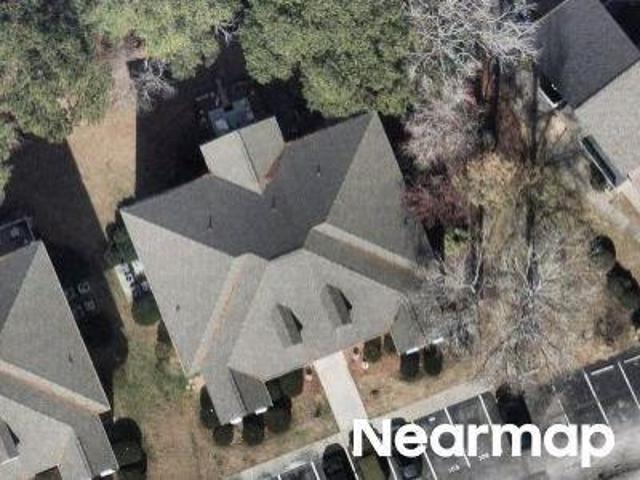 Property for sale in Little River, South Carolina