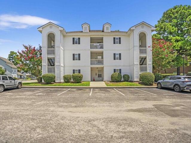 Condo for sale in Little River