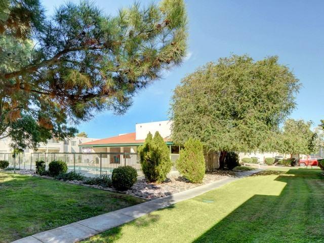 Apartment for rent in Las Vegas, Nevada
