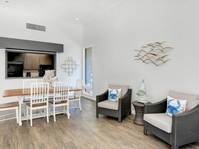 Apartment for rent in Las Vegas, Nevada