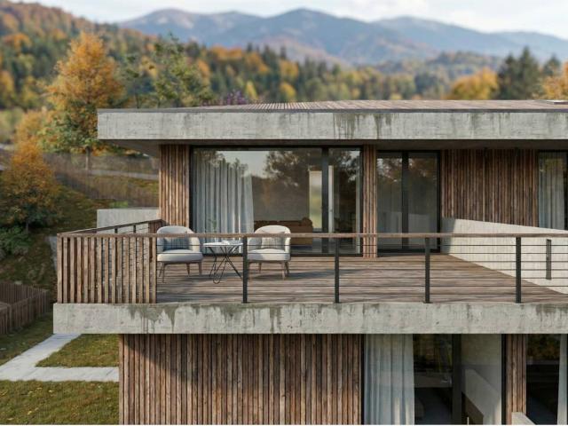Piso en venta en Zierbena, Guipúzcoa