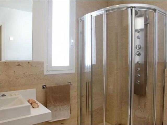 Casa en venta en Altea la Vella, la Marina Baixa