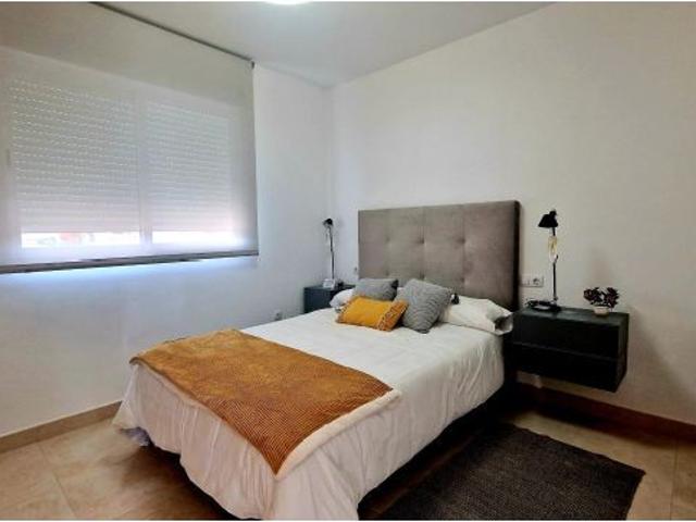Casa en venta en Urbanización Jardines de la Almenara, Lorca