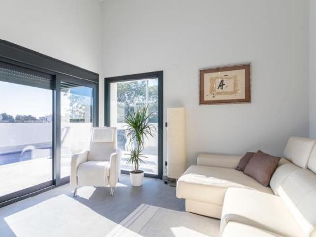 Casa en venta en el Baix Segura / La Vega Baja, Valencia