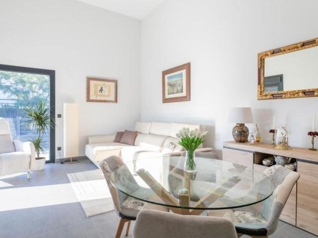 Casa en venta en el Baix Segura / La Vega Baja, Valencia