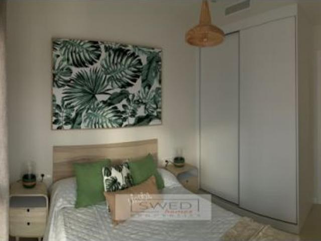 Casa en venta en San Javier, Campo de Cartagena y Mar Menor