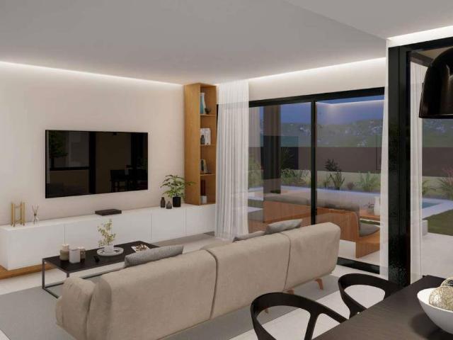 Casa en venta en Baños y Mendigo, Campo de Cartagena y Mar Menor