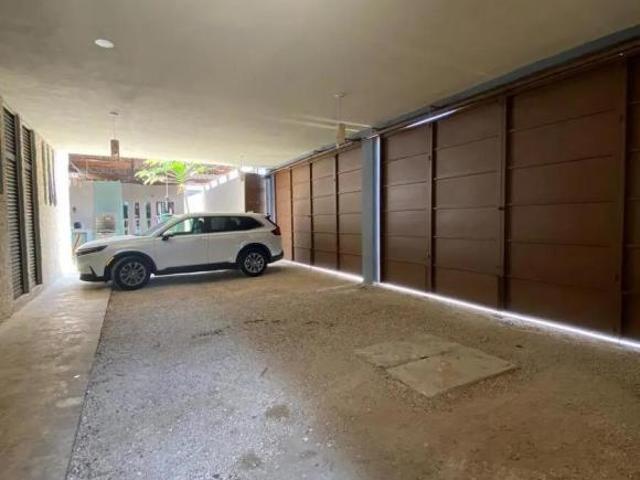 villas en venta frente al mar en Telchac puerto merida yucatan