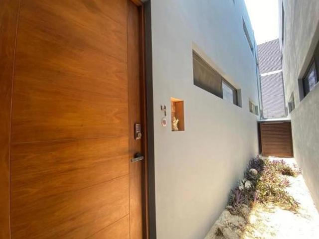 villas en venta frente al mar en Telchac puerto merida yucatan
