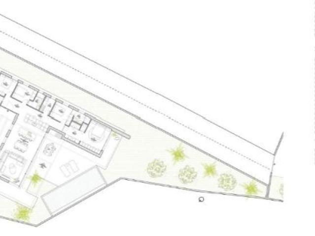 Casa en venta en el Baix Segura / La Vega Baja, Valencia