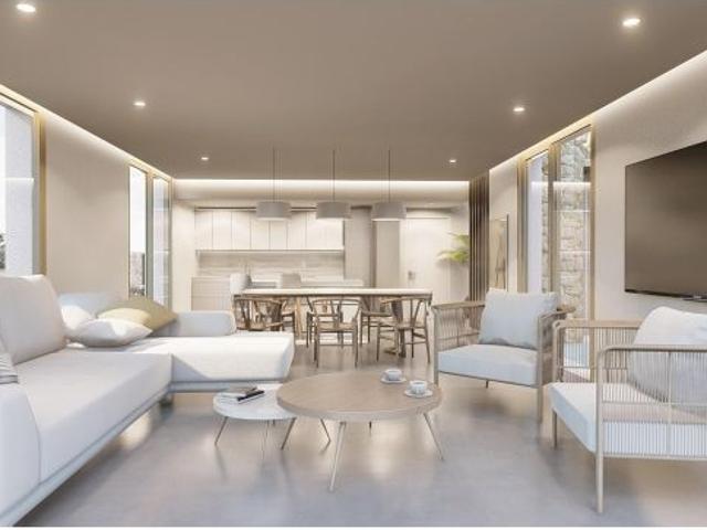 Casa en venta en el Baix Segura / La Vega Baja, Valencia