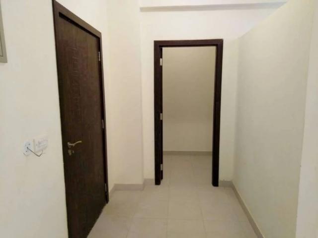 House for sale in North Waziristan, Federally Administered Tribal Areas fata