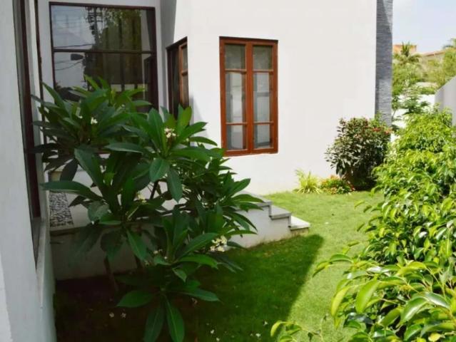 Land for sale in North Waziristan, Federally Administered Tribal Areas fata