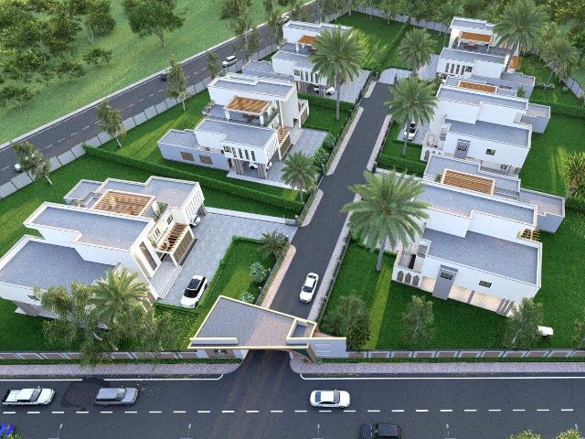 Property for sale in Karen, Kiambu