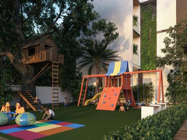 House for sale in Lavington, Kiambu