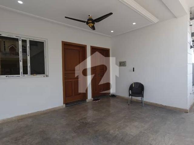 House for sale in اسلام آباد, زون 1