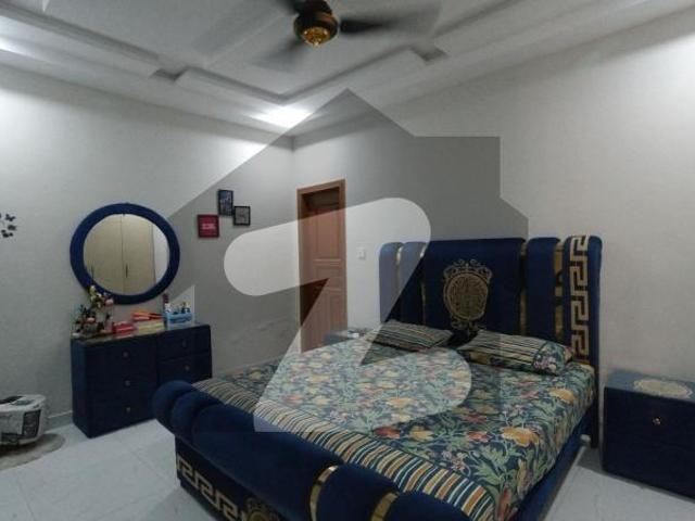 House for sale in اسلام آباد, زون 1
