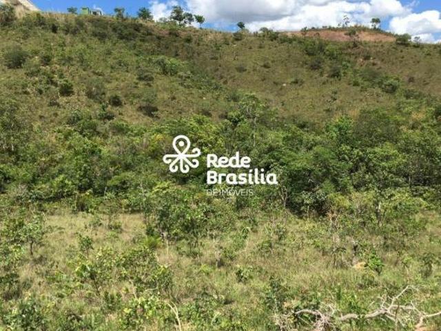 Terreno venda em Lago Sul, Região Geográfica Intermediária do Distrito Federal