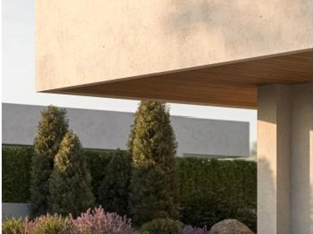 Casa en venta en El Mirador del Cerro Gordo, Tierra de Badajoz