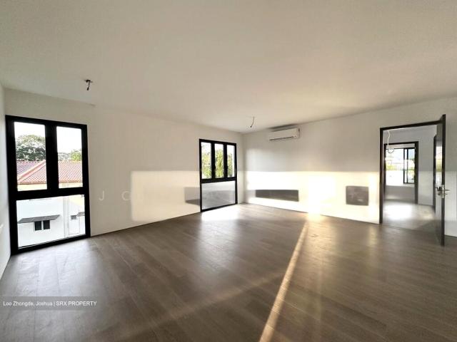 Detached House for sale in Bukit Timah, 10 Central, Tanglin