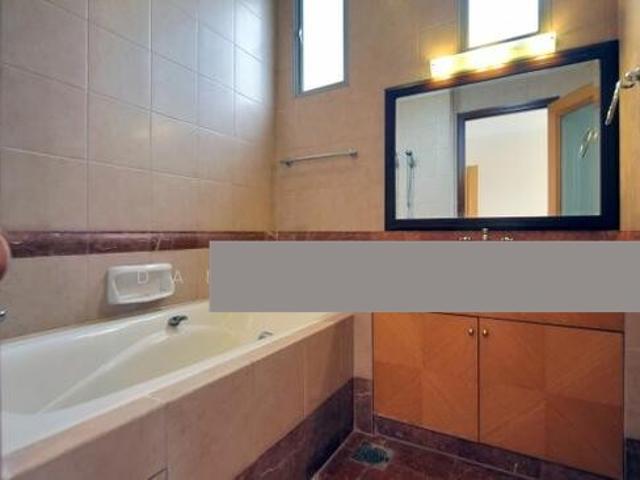 House for rent