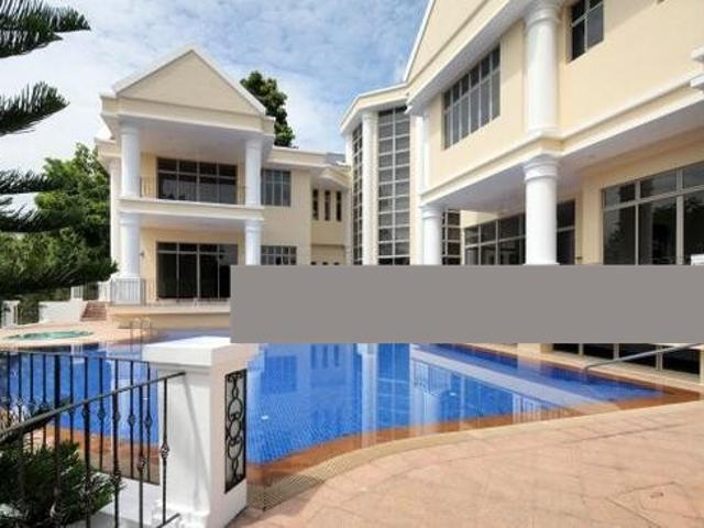 House for rent