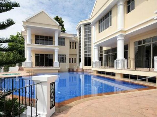 House for rent