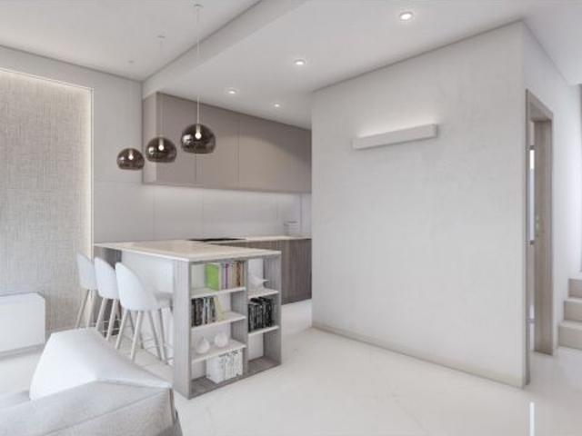 Casa en venta en San Miguel De Salinas, Urbanización El Presidente