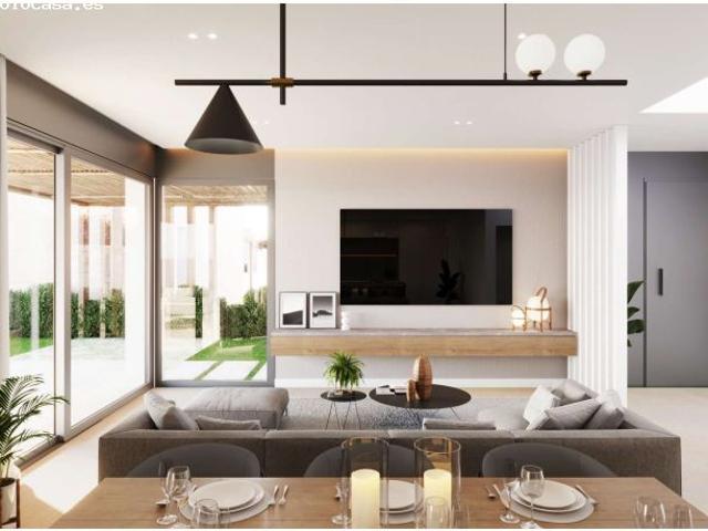 Casa en venta en l'Alacantí, Valencia