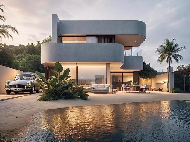 Casa en venta en Roldán, Campo de Cartagena y Mar Menor