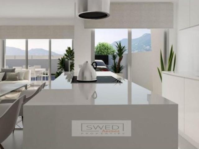 Casa en venta en el Baix Segura / La Vega Baja, Valencia